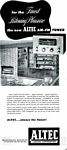 Altec 1951 127.jpg